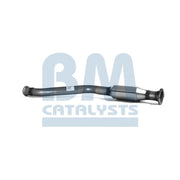 BM Catalysts Homologated Diesel Cat BM80070H