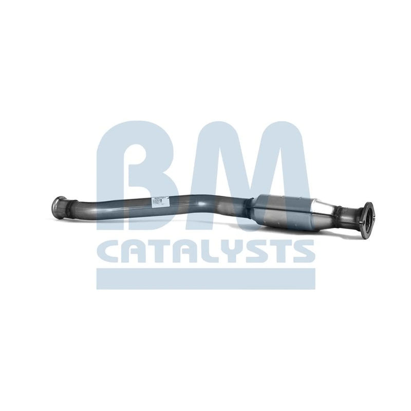 BM Catalysts Homologated Diesel Cat BM80070H
