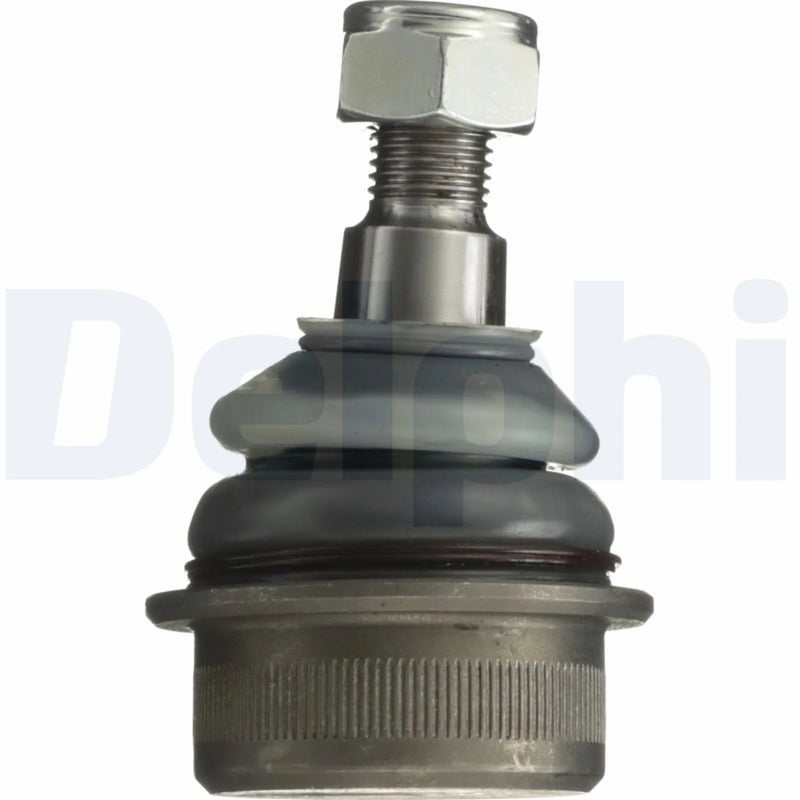 Delphi Ball Joint Lower TC519