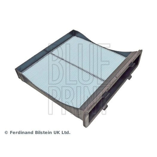 Blue Print Cabin Air Filter (Pollen Filter) ADS72504