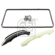 Febi Timing Chain Kit Set 150 Links 107015