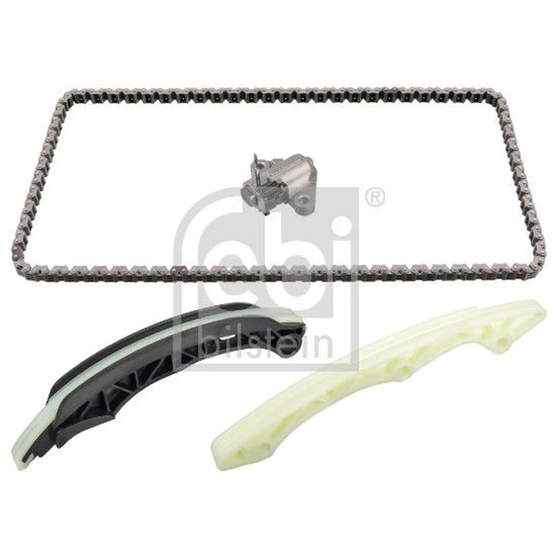 Febi Timing Chain Kit Set 150 Links 107015