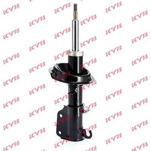 KYB Shock Absorber Damper Strut Front 335801
