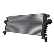 Hella Intercooler (Charge Air Cooler) 8ML 366 341-301