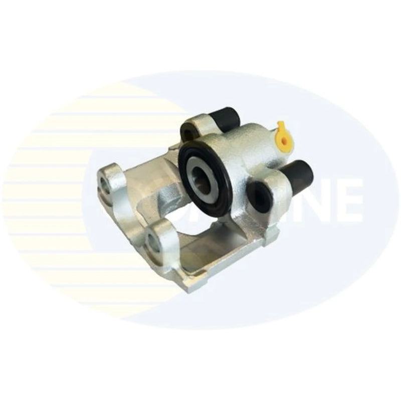 Comline Brake Caliper Assembly CBC366R