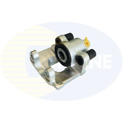 Comline Brake Caliper Assembly CBC366R