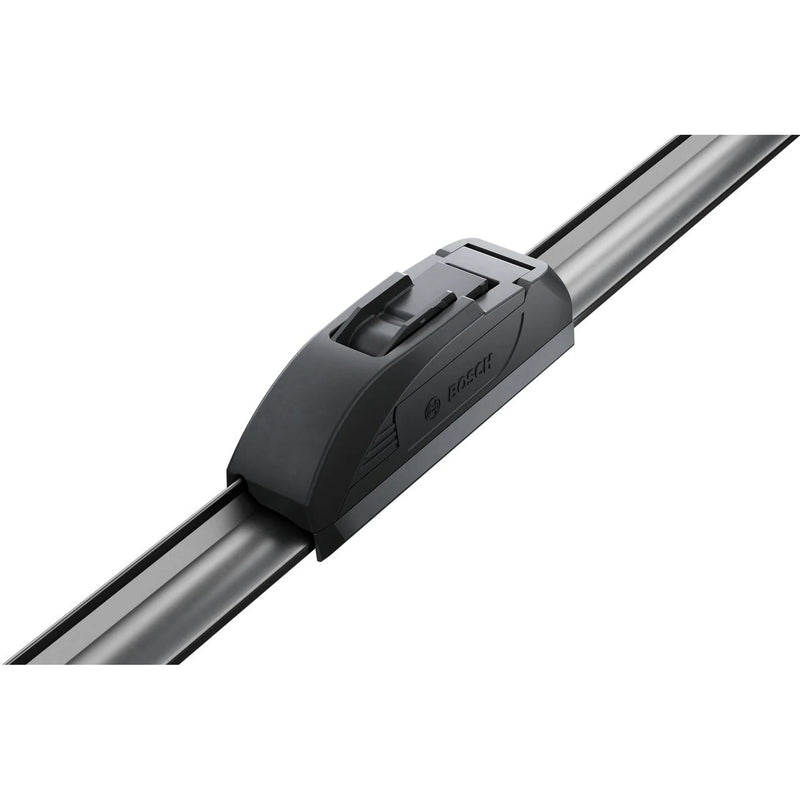 Bosch Aerotwin Front Wiper Blade Set 650mm + 575mm — AR991S