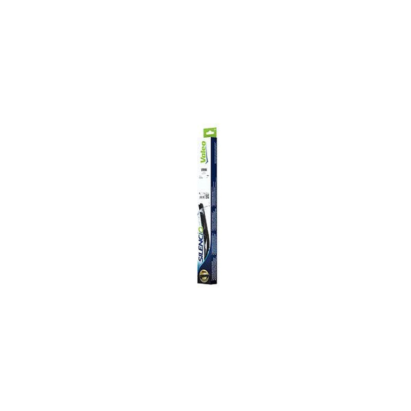 Valeo Rear Wiper Blades 574444