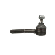 Delphi Steering Tie Rod End Ball Joint Front M16x1.5 TA1540