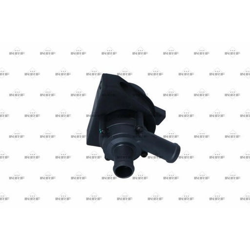 NRF Auxiliary Coolant Water Pump 390014
