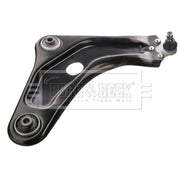 Borg & Beck Control/Trailing Arm BCA7757