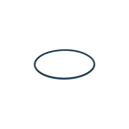 Bosch Rubber Seal Ring F 00N 204 105