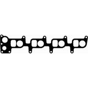 BGA Intake Manifold Gasket Thick MG1557