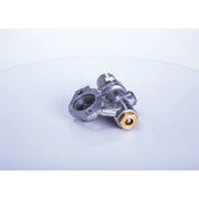 Bosch Fuel Pressure Regulator Valve 1 467 414 475