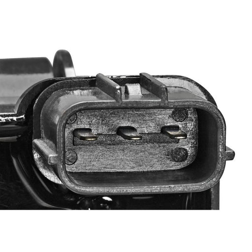 Valeo Ignition Coil Pack 245740