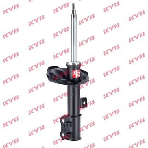 KYB Shock Absorber Damper Strut Front Right 339257