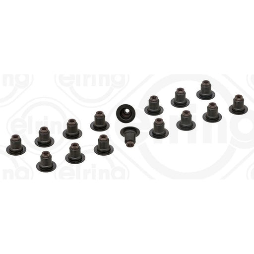 Elring Valve Stem Seal Set ID High 747.210
