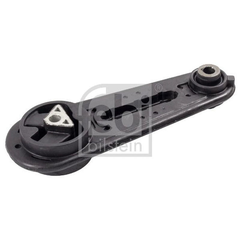 Febi Engine Mount Mounting Rear 176999