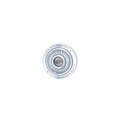 NRF Radiator Fan Clutch 49584