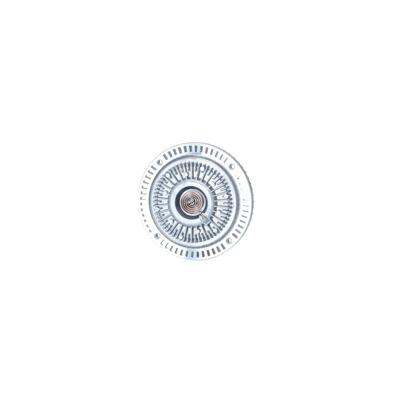 NRF Radiator Fan Clutch 49584