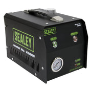 Sealey Leak Detector Smoke Diagnostic Tool VS868 Sealey  - Town Parts
