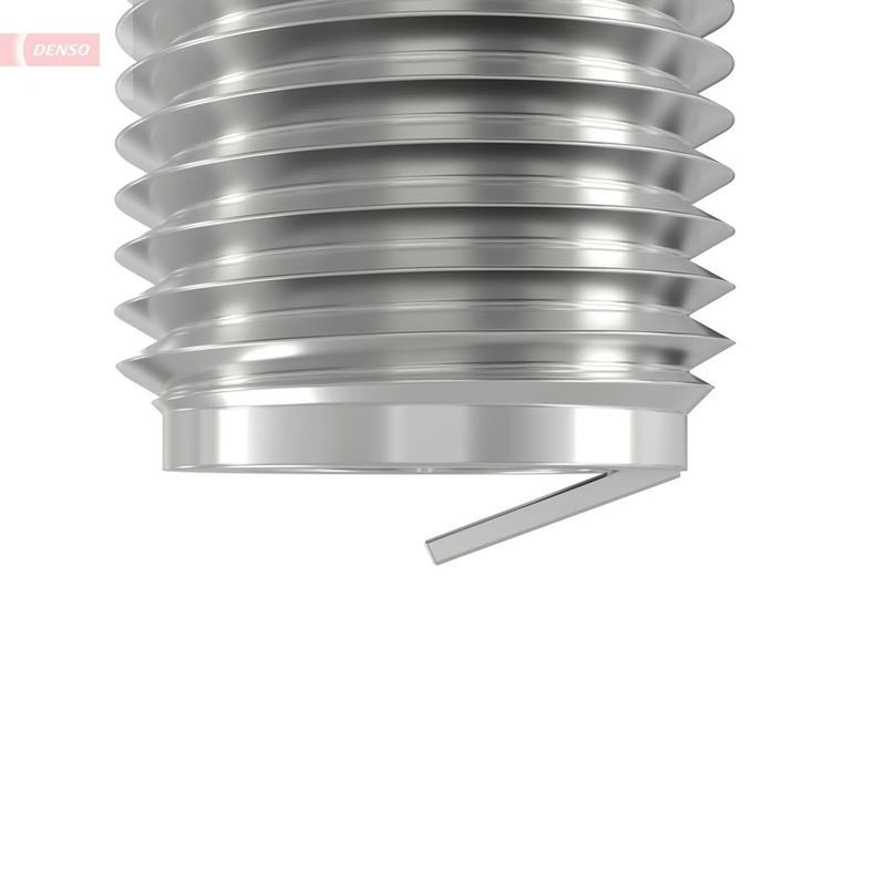 Denso Engine Spark Plug IW01-29 OE 9091901030 J4520IW0129