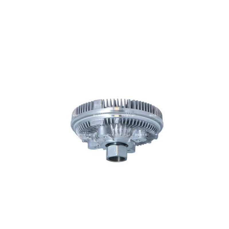 NRF Radiator Fan Clutch 49600