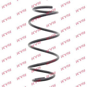 KYB Front Suspension Coil Spring RH3312