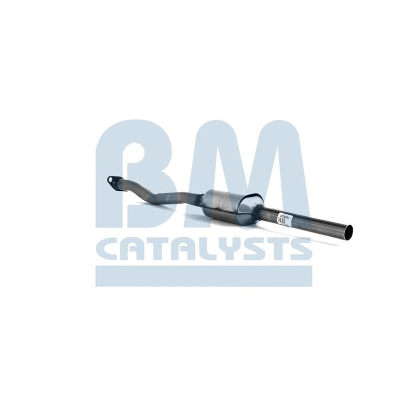 BM Catalysts Homologated Petrol Cat BM90003H