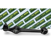 First Line Control/Trailing Arm FCA6265