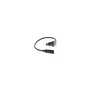 Bosch Fuel Injection Control Valve 0 281 002 313