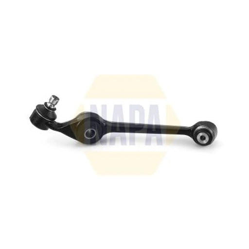 NAPA Control/Trailing Arm Front Left NST2977