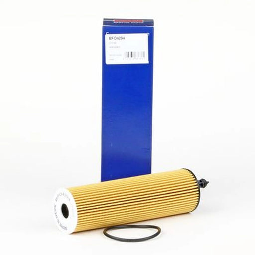 Borg & Beck Engine Oil Filter BFO4294