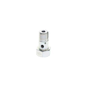 Bosch Fuel Injection Control Valve 1 467 445 011