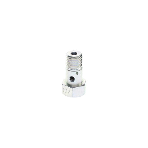 Bosch Fuel Injection Control Valve 1 467 445 011