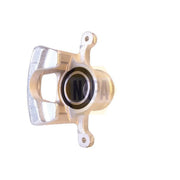 NAPA Brake Caliper Assembly Front Right NCA2048