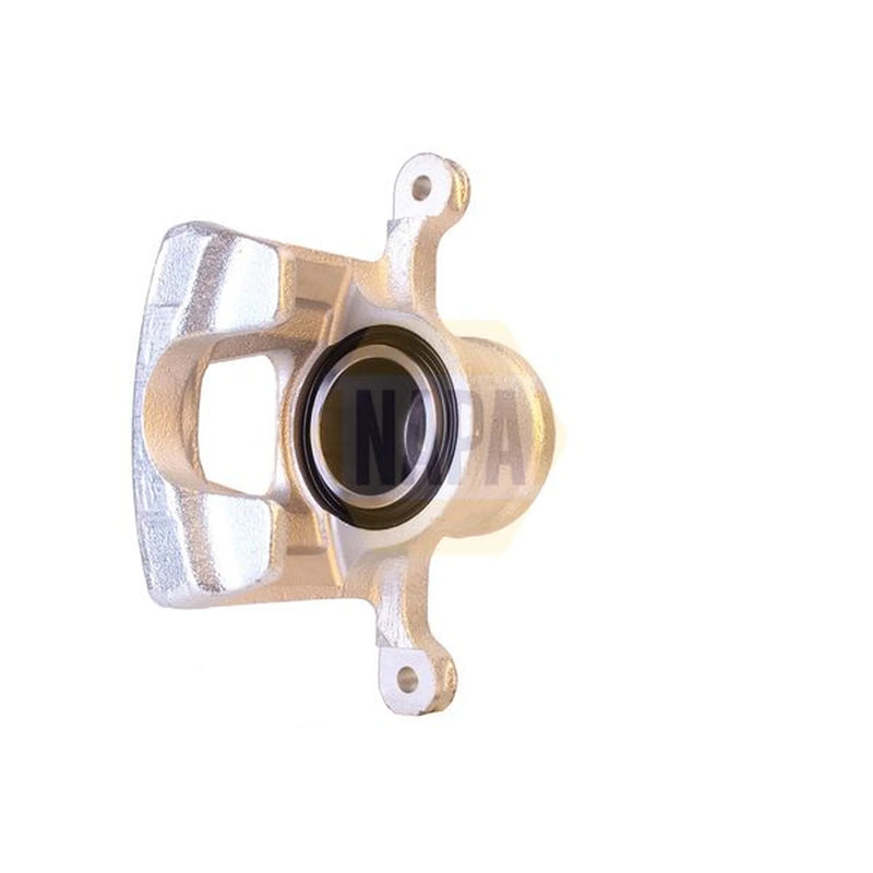 NAPA Brake Caliper Assembly Front Right NCA2048