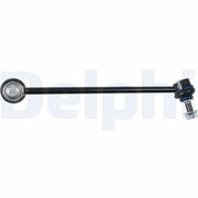 Delphi Stabiliser Bar Link Coupling Rod Front Left TC7034