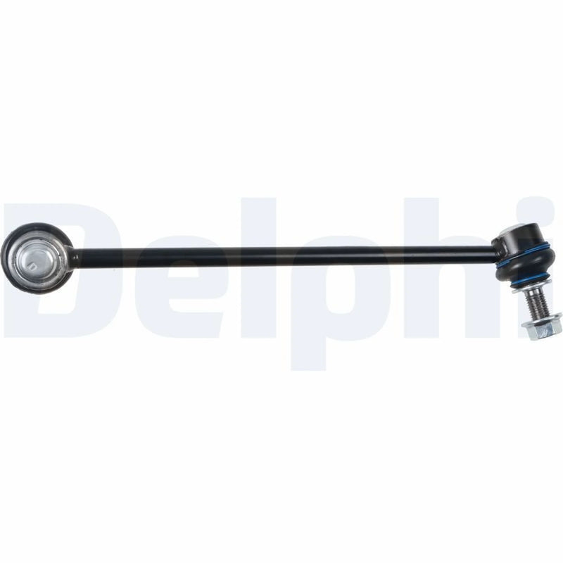 Delphi Stabiliser Bar Link Coupling Rod Front Left TC7034