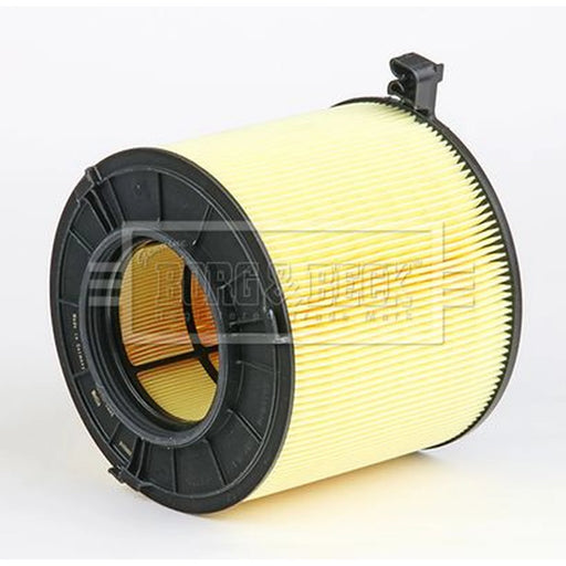 Borg & Beck Engine Air Filter BFA2622
