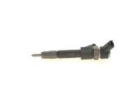 Bosch Diesel Injector Nozzle Tip 0986435007
