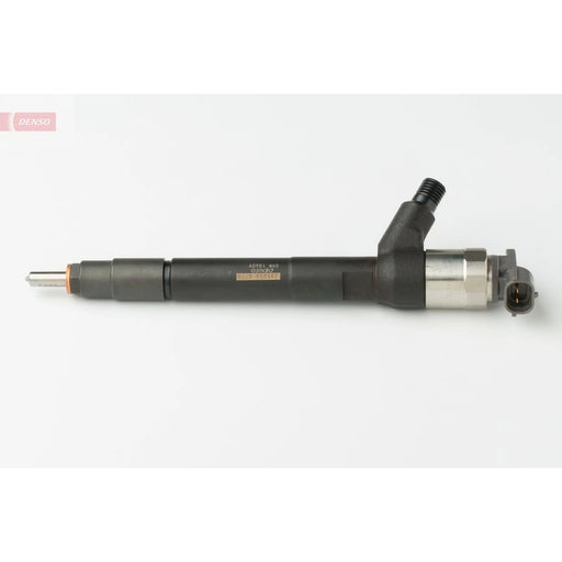 Denso Diesel Injector Nozzle Tip DCRI300770