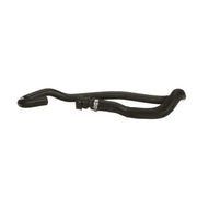 Gates Molded Heater Hose 02-3486
