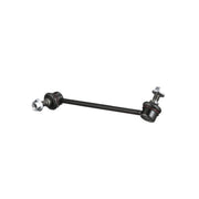 Delphi Stabiliser Bar Link Coupling Rod Front Left TC6757