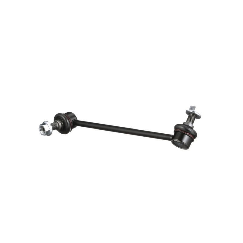 Delphi Stabiliser Bar Link Coupling Rod Front Left TC6757