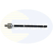 Comline Stabiliser Drop Link CTR3509