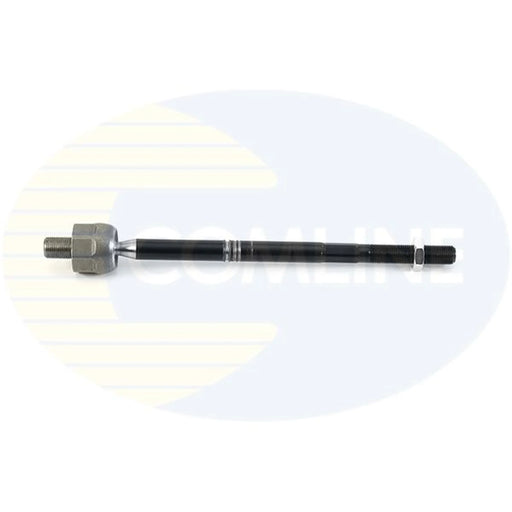 Comline Stabiliser Drop Link CTR3509