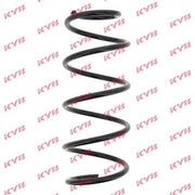 KYB Front Suspension Coil Spring RH3503