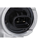 Valeo Air Conditioning Compressor 813254