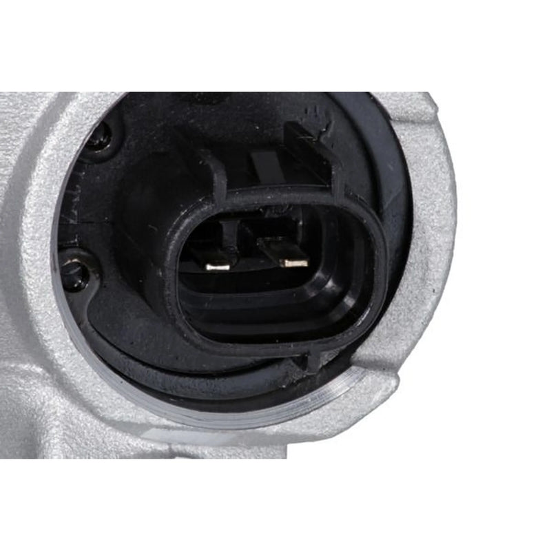 Valeo Air Conditioning Compressor 813254